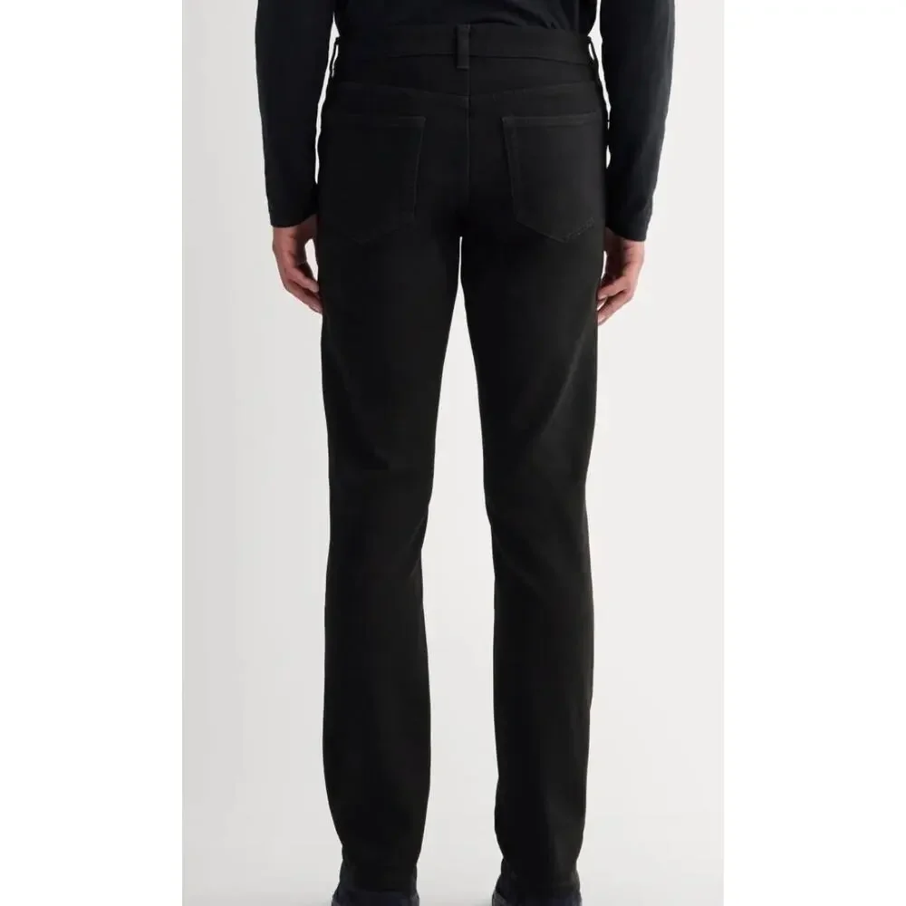 Everlane The Slim 4 Way Stretch Organic Jean Size 32x28 NWT